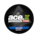 plytix-676964cbcb913abe5068635f.png
