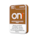 plytix-67726b84d7290dae54b2dfd1.png
