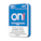 plytix-67726d1bceab912fef0f5883.png