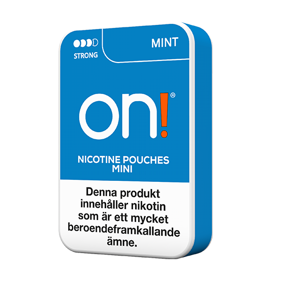 plytix-67726d1bceab912fef0f5883.png
