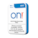 plytix-67726d663fbeeffe41190474.png