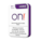 plytix-67726e143fbeeffe41190490.png