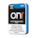 plytix-67726e64ceab912fef0f589a.png