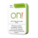 plytix-67726eafceab912fef0f58a5.png