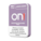 plytix-67726f412f40ff607d36a8a8.png