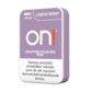 On! Lemon Berry 6 mg Mini Nicotine Pouches