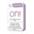 plytix-67726f793fbeeffe411904bf.png