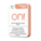 plytix-67726fe895bf174a0c6851d0.png