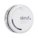 plytix-677278112f40ff607d36a95a.png