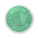 plytix-67728e5a95bf174a0c685438.png