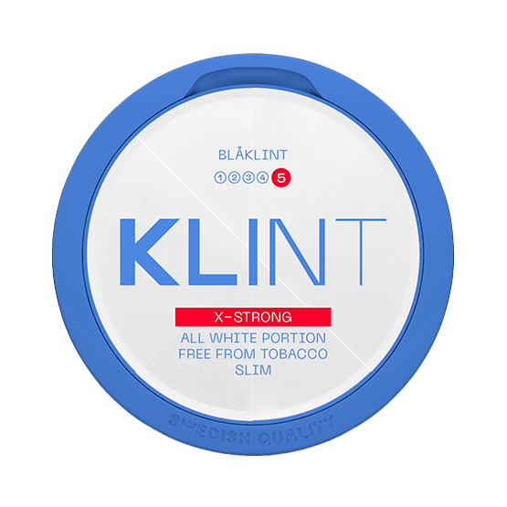 plytix-6772948a95bf174a0c685567.png