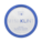 plytix-677294c73fbeeffe411907a7.png