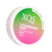XQS Strawberry Kiwi Slim Strong Nicotine Pouches