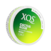 XQS Cactus Sour Slim All White Nicotine Pouches