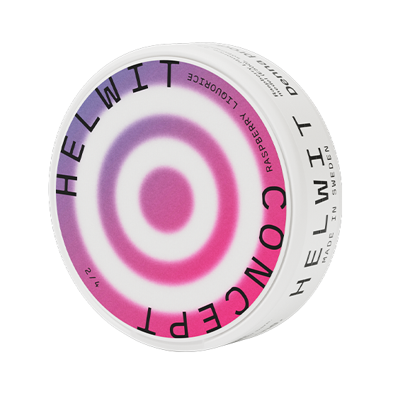 plytix-67851d9bb3aa4ffbc8d38893.png