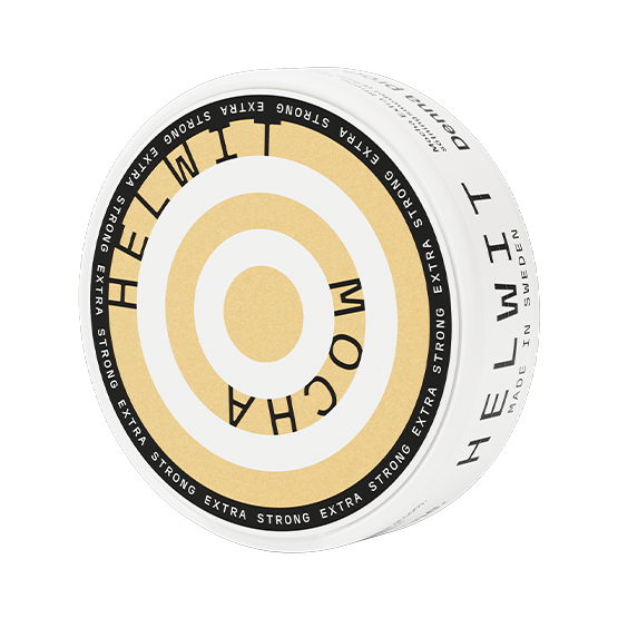 plytix-67851dcdfd42182c7186dbd1.png