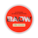 plytix-6786739dddc3eb747fb4d376.png