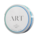plytix-6787cd397f1754a21e9de619.png