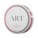 plytix-6787cd56ddc3eb747fb51633.png