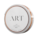 plytix-6787cd707f1754a21e9de621.png