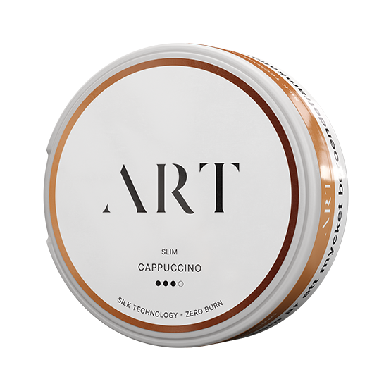 plytix-6787cd707f1754a21e9de621.png