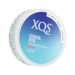 XQS Cool Ice Slim X-Strong