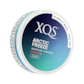 XQS Arctic Freeze Slim X-Strong