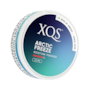 XQS Arctic Freeze Slim X-Strong