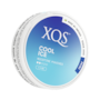 XQS Cool Ice Mini Normal