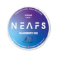 NEAFS Blueberry Ice 12mg Strong