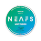 NEAFS Mint Fusion 8mg Regular