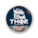plytix-679256388fe9b20b144deaa7.png