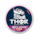 plytix-679256514aa4feeca1a47966.png