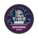 plytix-679256a2f33788d4901928c8.png