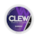 plytix-67978d44ec3db037adfdf4a3.png