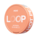 plytix-679a3ee18e175ce9ee1b1119.png