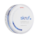 plytix-679b2271124e6c353d2dedbd.png
