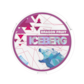 Iceberg Dragon Fruit 10mg Light