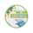 plytix-67a46ebf304068043d6ba97e.png