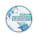 plytix-67a46edef359e140ef9ab9cc.png