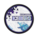 plytix-67a46ef83b3f8b853322a47b.png