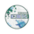 plytix-67a46f1807decea2fbb3c754.png