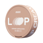 Loop Creamy Cappuccino Mini Normal Nicotine Pouches