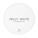 plytix-67bee2c2cbf7ba2497d32ca8.png