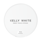 Kelly White Sweet Peach Mini Strong
