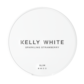 Kelly White Sparkling Strawberry Slim S2