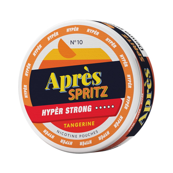 plytix-67d153ef74f4153810f18cac.png
