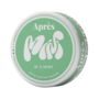 plytix-67d81770d035ca16d7aa42a0.png