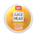 Juice Head Spicy Pineapple 14mg