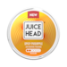 Juice Head Spicy Pineapple 6mg
